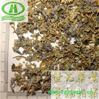 世元药业 芫花 正品 药鱼草 老鼠花 闹鱼花 头痛花 闷头花 石棉皮 泡米花 泥秋树 蜀桑图2