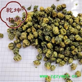菊花 胎菊  正品无硫胎菊 包含量 产地 江苏省【诚信经营 品种齐全】图2