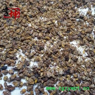 【99包邮】野菊花 统货 湖北产  颗粒小【良心经营 品种齐全】图3