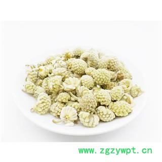 【满298元包邮】绿萝花 绿萝花统货 新货上市产地 西藏    1公斤1袋图2