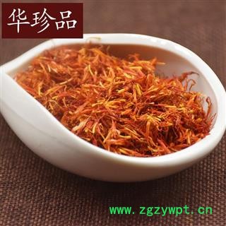 西红花 特级藏红花 选货 产地 西藏自治区图3