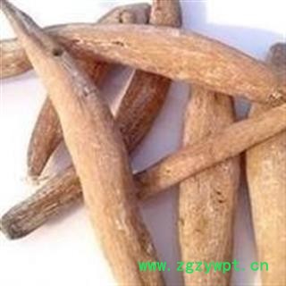 茉莉根 茉莉花根统货正品保证质量7天无理由退货退款 中药材批发 丽丽药业图3