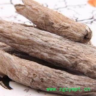 茉莉根 茉莉花根统货正品保证质量7天无理由退货退款 中药材批发 丽丽药业图2