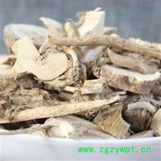 蜀葵花根 蜀葵根 正品保证质量7天无理由退货退款 安品堂图2