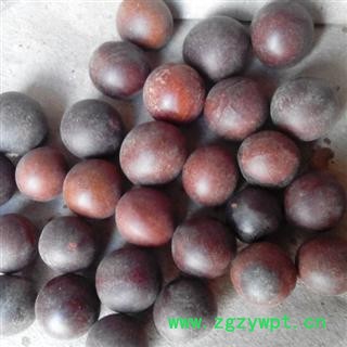 龙珠果 菩提子 太阳子 太阳果 正品保证质量7天无理由退货退款 华安堂图4