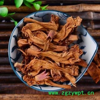 凌霄花 选货正品保证质量7天无理由退货退款 安品堂图2