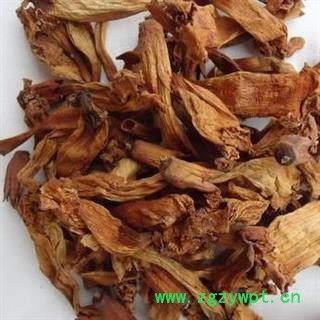 凌霄花 选货正品保证质量7天无理由退货退款 安品堂图3