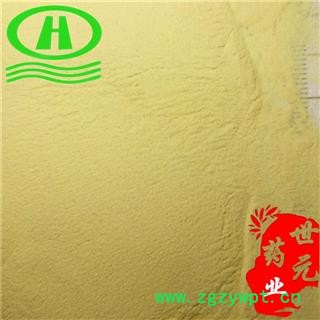 世元药业 破壁松花粉 正品超低温破壁 无污染有机 原生无添加 质量有保障图2