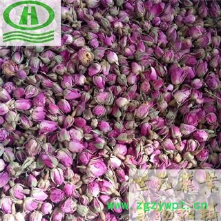 世元药业 法兰西玫瑰 正品 别称 粉玫瑰 法国玫瑰 浓香图2