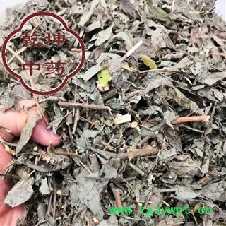 槐花 小槐花（胃草） 产地 四川省【品种齐全 诚信经营】图3