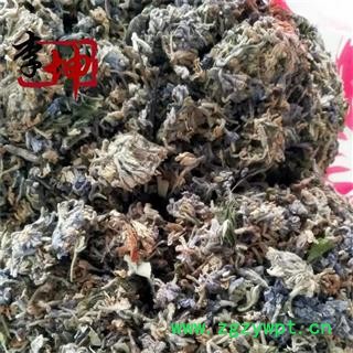 【99包邮】芫花 统货 四川产【良心经营 品种齐全】图2