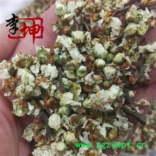 【包邮】绿萼梅 选货（0.5kg）安徽产 白梅花【良心经营 绝不掺假】图2