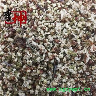 【包邮】绿萼梅 选货（0.5kg）安徽产 白梅花【良心经营 绝不掺假】图3