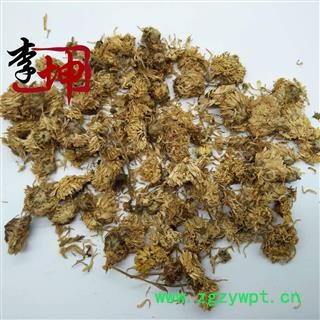 【99包邮】菊花 无硫统货 河北产 药菊花【良心经营 品种齐全】图4