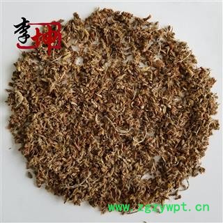 【99包邮】葛花 选货 葛根花  广西产 葛花 未开苞 质量好图2