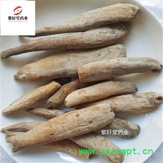 茉莉花 茉莉花根 茉莉花根 产地广西 地道药材图3