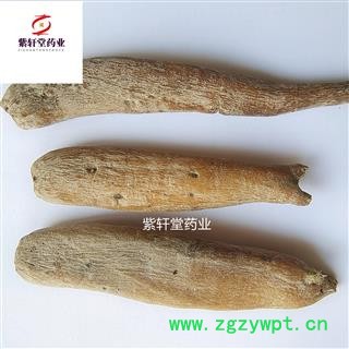 茉莉花 茉莉花根 茉莉花根 产地广西 地道药材图2