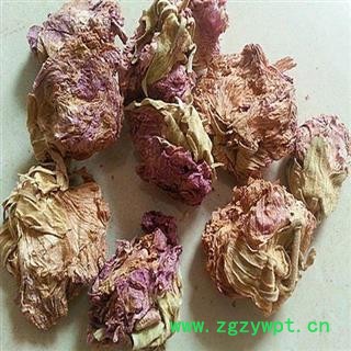 芙蓉花 正品保证质量7天无理由退货退款 安品堂图3