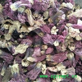 芙蓉花 正品保证质量7天无理由退货退款 安品堂图2