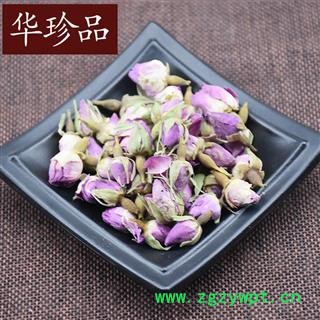 玫瑰花 01 山东玫瑰花 选 产地 山东省东营市利津县图3