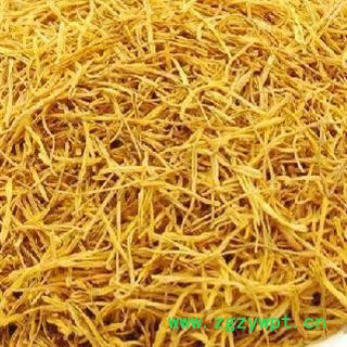 莲须 统货正品保证质量7天无理由退货退款 安品堂图3