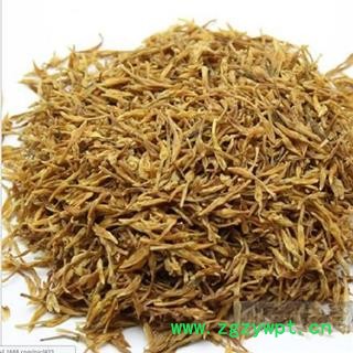 素馨花 正品保证质量7天无理由退货退款 安品堂图4