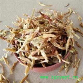 素馨花 正品保证质量7天无理由退货退款 安品堂图3