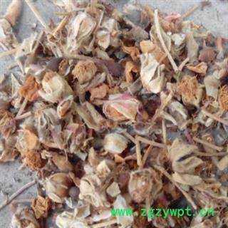 蔷薇花 白残花正品保证质量7天无理由退货退款 安品堂图2