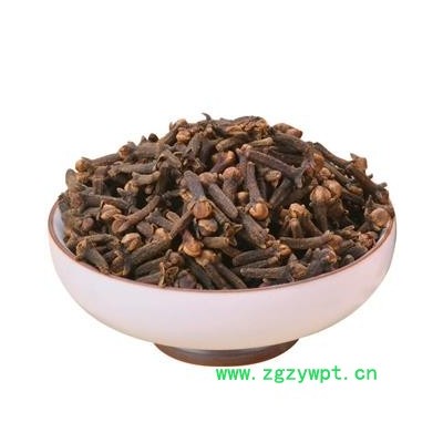 丁香 丁香大花选货 产地 海外 产地直销 重在质量