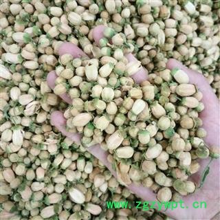 玳玳花 统货柚子花正品保证质量7天无理由退货退款 中药材批发 丽丽药业图2