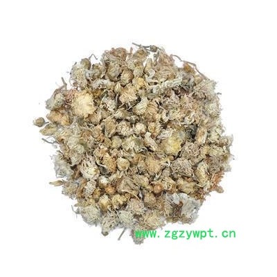 菊花 祁菊花有硫统货 产地 河北省  产地直销 重在质量