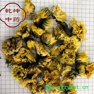 菊花 杭菊，杭白菊，选货 产地 浙江省【品种齐全 诚信经营】图3