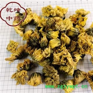菊花 杭菊，杭白菊，选货 产地 浙江省【品种齐全 诚信经营】图2