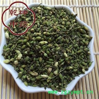 槐米 无硫统货 产地 山东省【品种齐全 诚信经营】图2