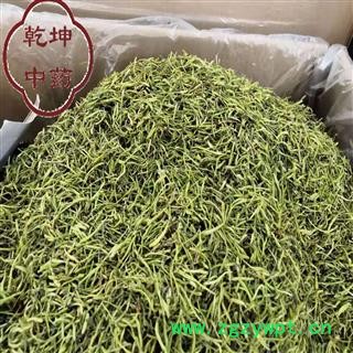 金银花 选 产地 重庆市【诚信经营 品种齐全】图2