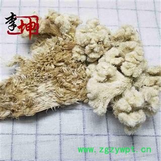 【99包邮】鸡冠花 白花统货 产地 四川省图3