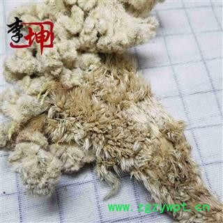 【99包邮】鸡冠花 白花统货 产地 四川省图4