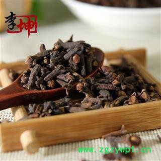 【99包邮】丁香 统货 进口 公丁香 味浓【良心经营 品种齐全】图3