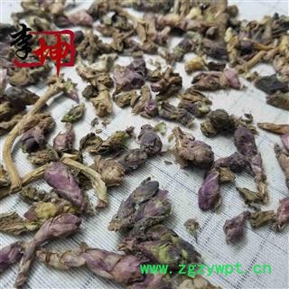 【99包邮】款冬花 无硫统货（500g）甘肃产【良心经营 品种齐全】图4