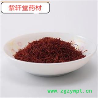 藏红花  西红花 统 产地 伊朗图4