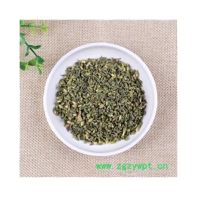 【满298元包邮】槐花 槐米选货颜色嫩绿 产地 河北省 一公斤一袋