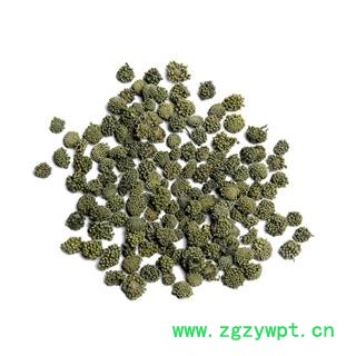 【满298元包邮】两年生三七花无柄小选货  新货上市颜色好 250克1瓶图2