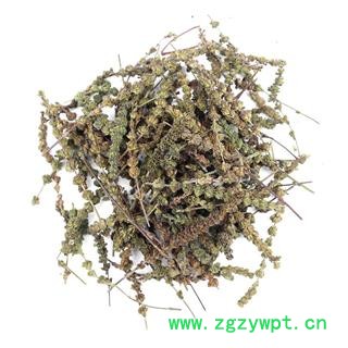 【满298元包邮】荆芥穗 荆芥穗统货 产地 河北省 500克一袋图3