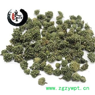 【满298元包邮】三七花 田七花 选装新货上市颜色好 产地 云南省文山壮族苗族自治州文山县图2