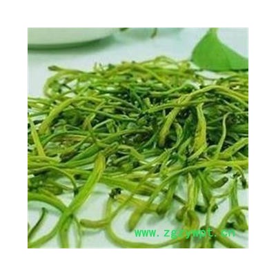 山银花 山银花精选货 纯青色 无硫 纯干 今年新货 产地 湖南省