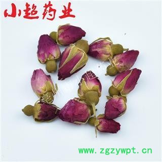 玫瑰花 02 甘肃玫瑰花 选 产地 甘肃省图2