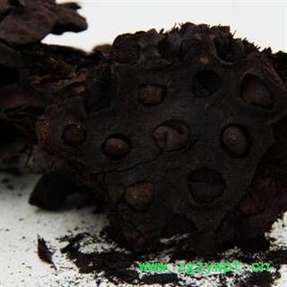 莲房碳 正品保证质量7天无理由退货退款 安品堂图4