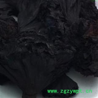 莲房碳 正品保证质量7天无理由退货退款 安品堂图3