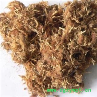 合欢花 正品保证质量7天无理由退货退款 安品堂图3