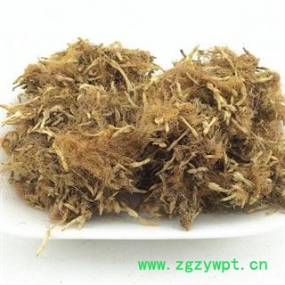 合欢花 正品保证质量7天无理由退货退款 安品堂图4